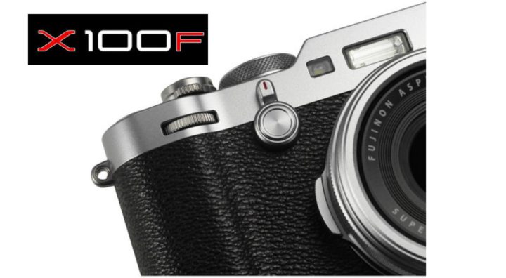 een miljard Rook Maak plaats Fujifilm X100F: Best Settings for Street Photography, 7 Pros and 5 Cons &  More (X100F Zone) - Fuji Rumors