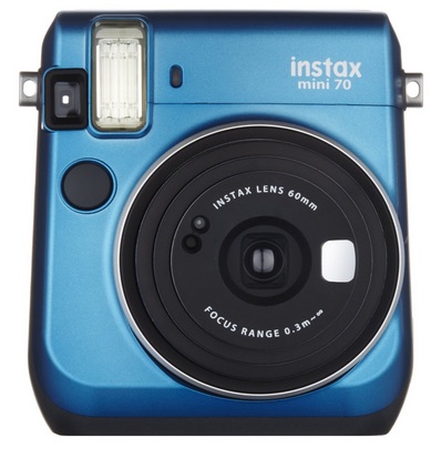 Zwerver landbouw hulp The Rise of Instax: From 100k units sold in 2004 to 5 million in 2015 ::  Expected 1.4 million digital camera sales in 2015 - Fuji Rumors