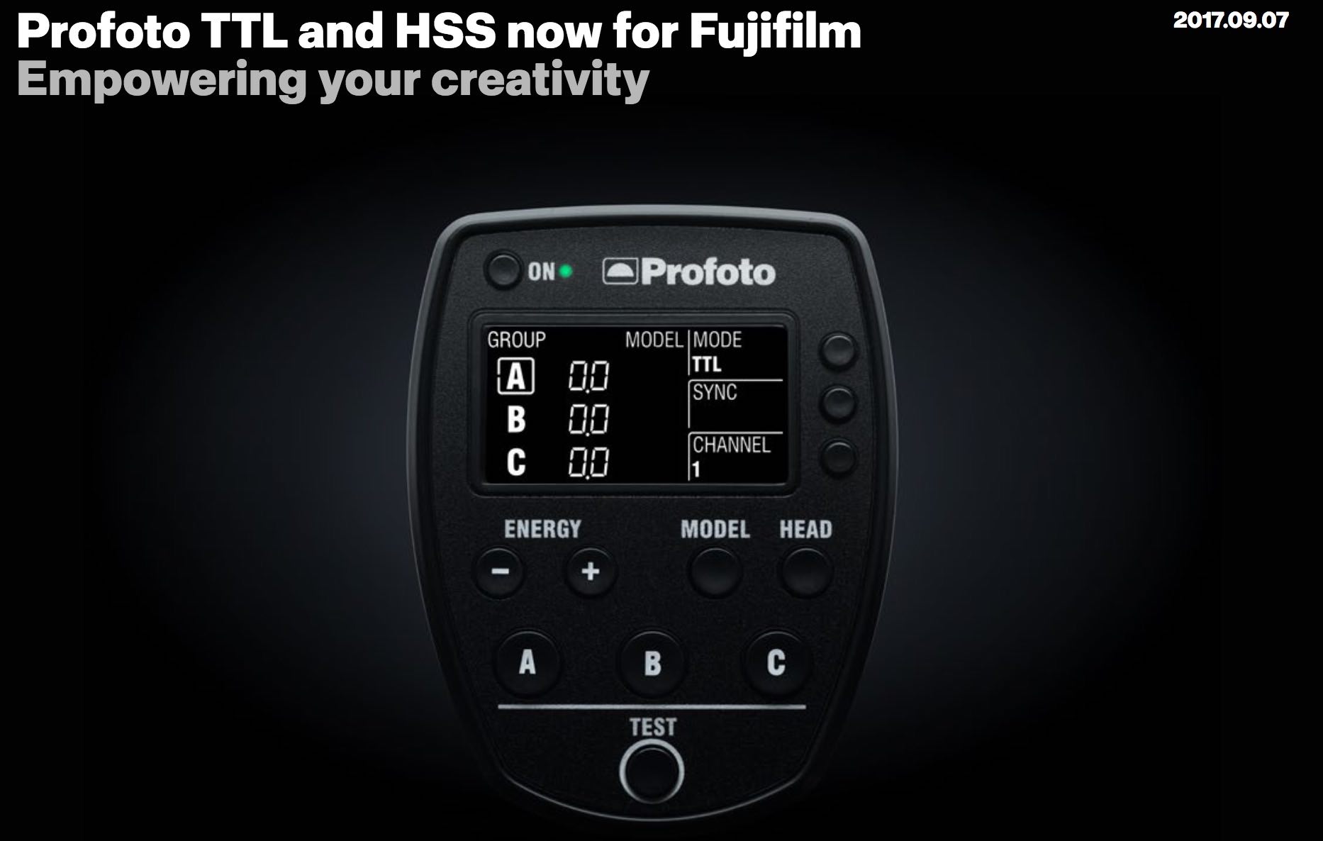 Синхронизатор Profoto Air Remote. Profoto Air Remote радиосинхронизатор. Трансмиттер Profoto. Profoto d1 500 Air.