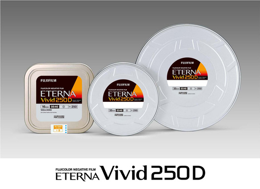 Perioperatieve periode zoet Buitenboordmotor Fujifilm Kaizen Update Will Bring Fujifilm X-H1 Film Simulation ETERNA to  X-T2 & Co - Fuji Rumors