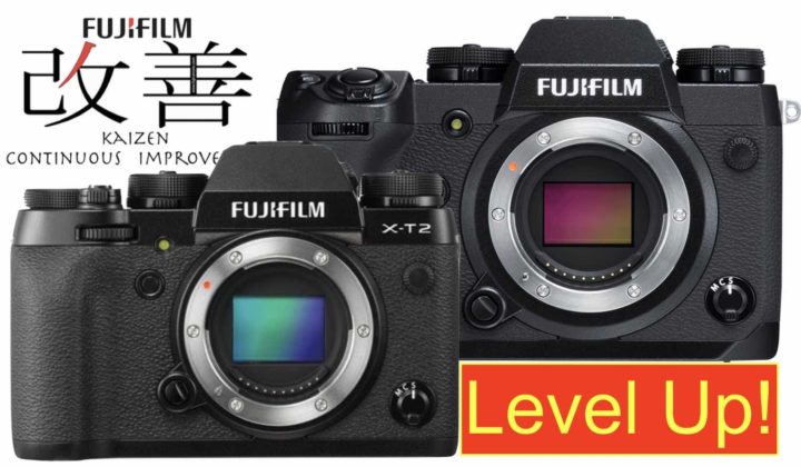 Fujifilm X-H1 保証期間内 おまけ付 アウトレットと限定 - dcsh.xoc.uam.mx