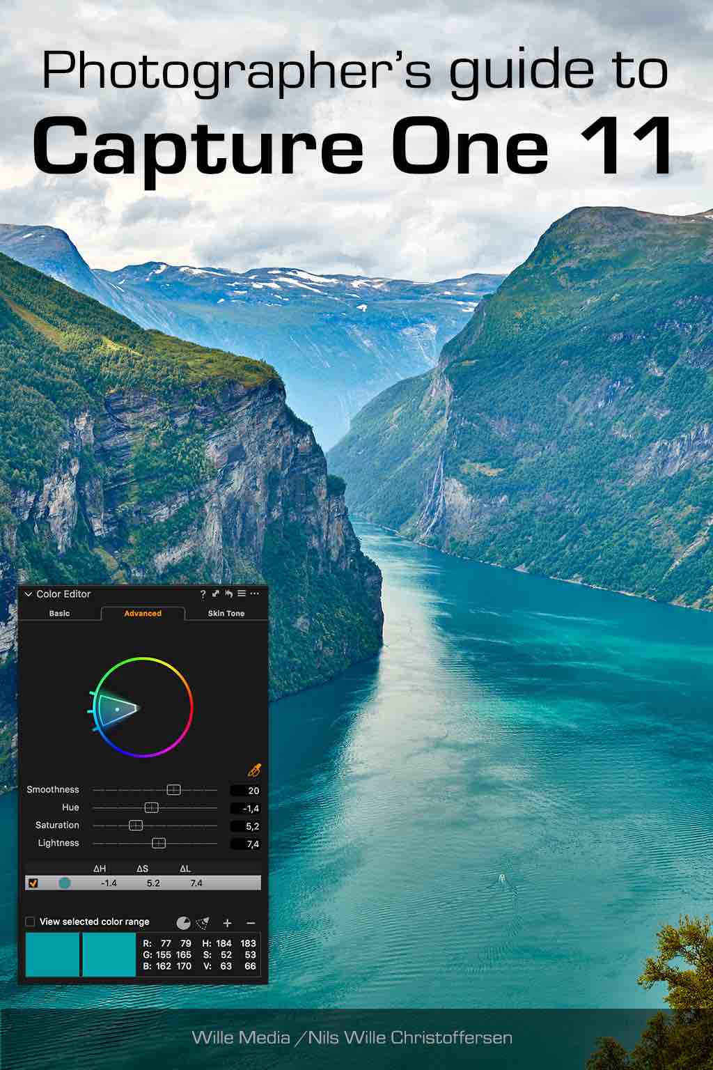 Capture One 23 Pro download the new version for android