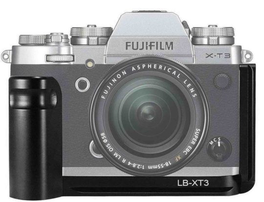 FUJIFILM X-T3 シルバー ボディ MFレンズおまけつき 超美品 - dcsh.xoc