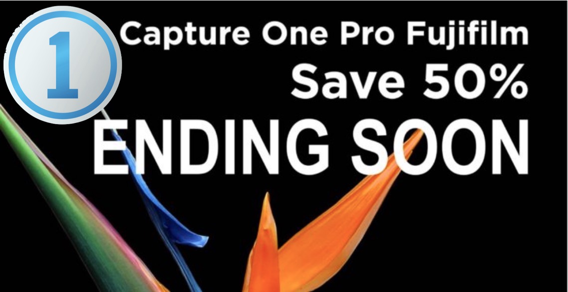 capture one pro 12 export jpg takes forever