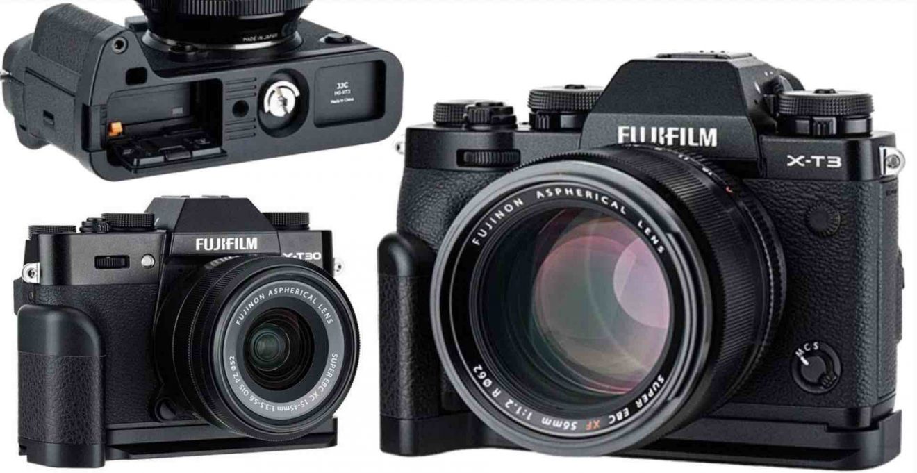 jjc-fujifilm-x-t30-metal-hand-grip-archives-fuji-rumors