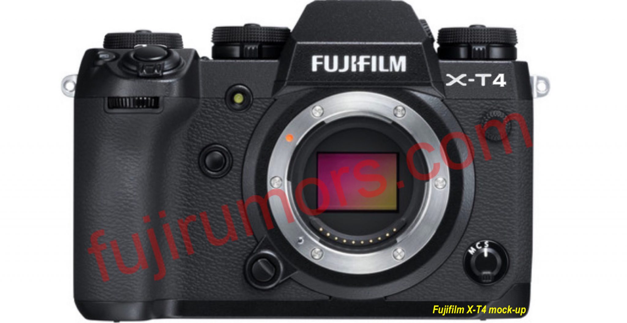 Какие карты памяти поддерживает fujifilm x t4