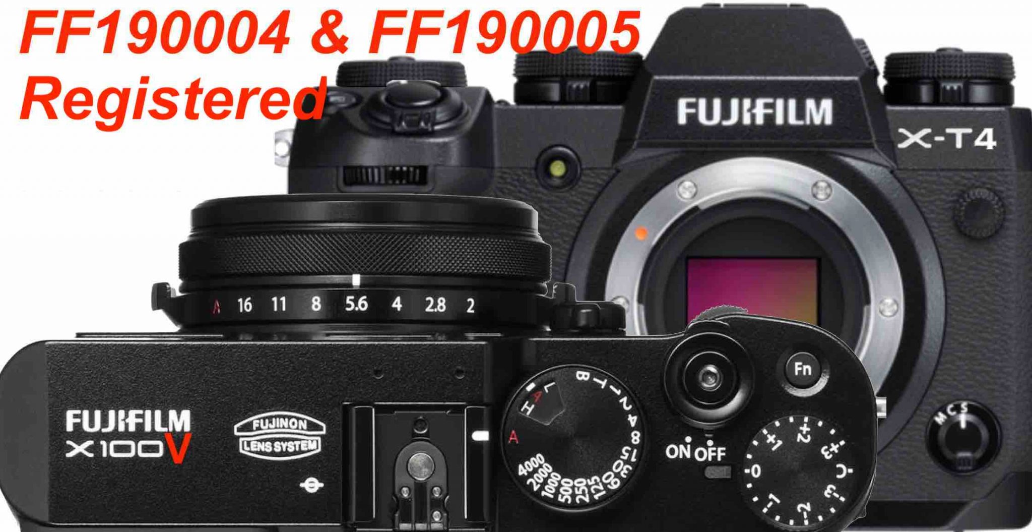 Fujifilm X-T5 上質仕様 - カメラ