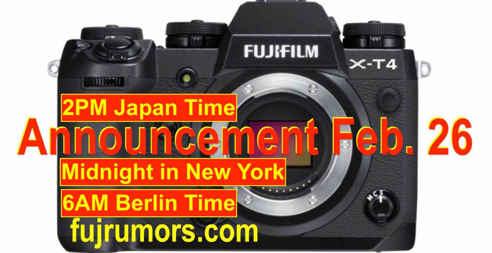 Какие карты памяти поддерживает fujifilm x t4