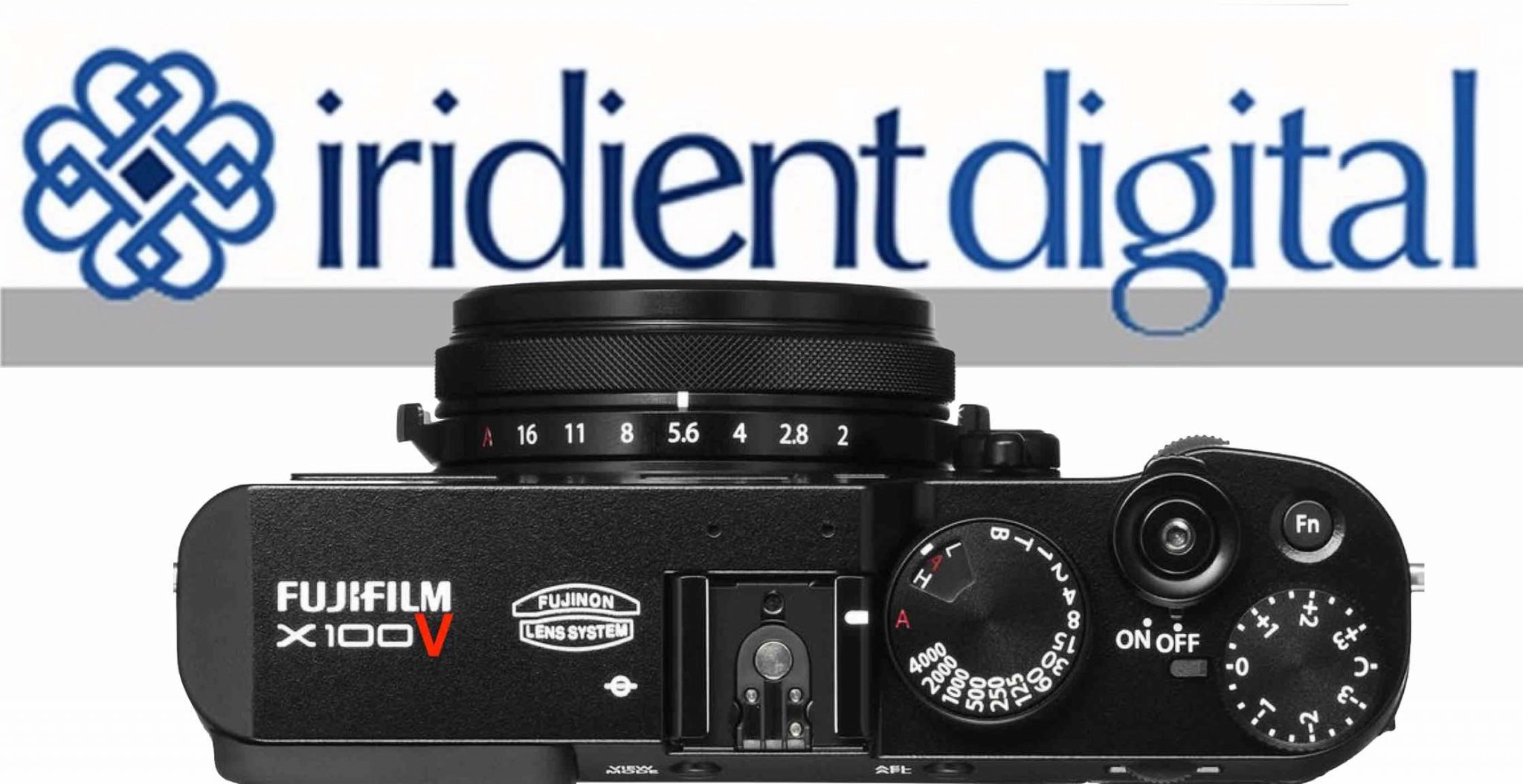 iridient developer for olympus review