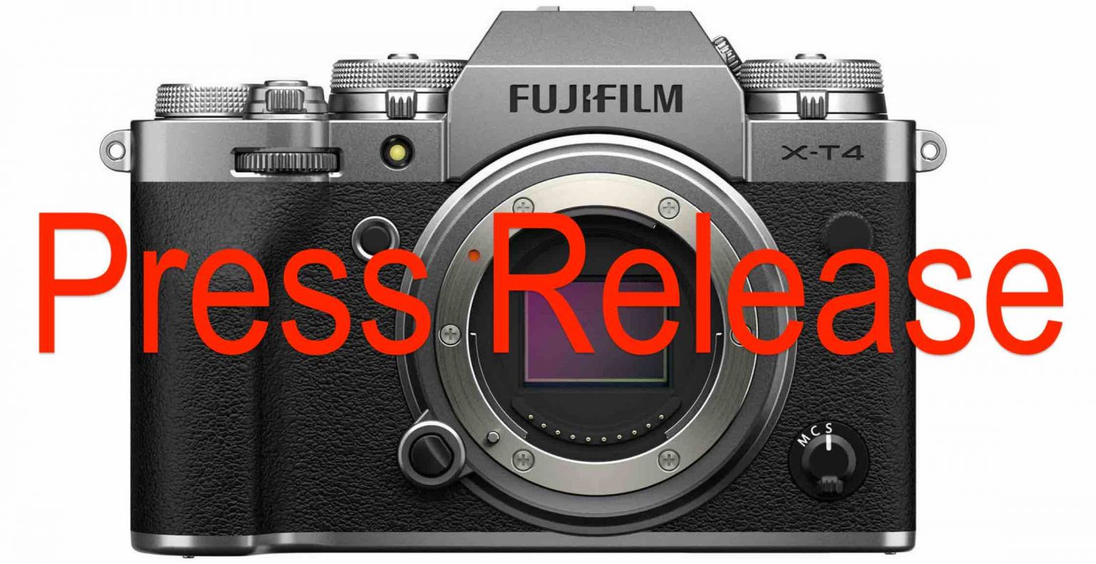 Какие карты памяти поддерживает fujifilm x t4