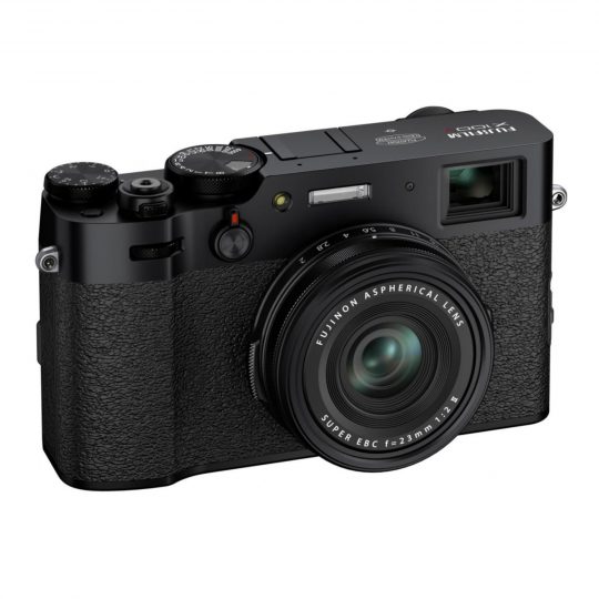 Lots of new Fujifilm X100V images leaked! - Fuji Rumors