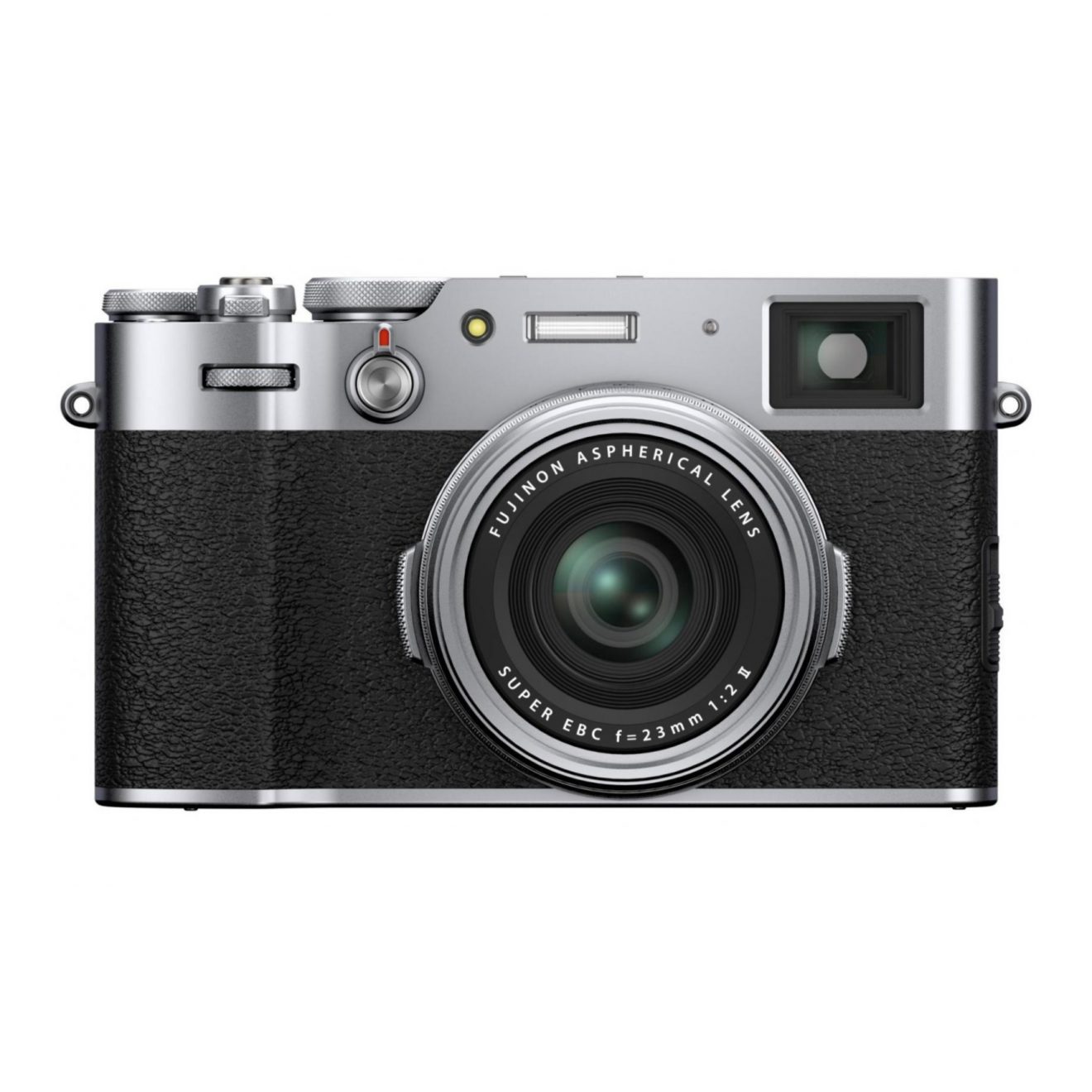 Lots of new Fujifilm X100V images leaked! - Fuji Rumors