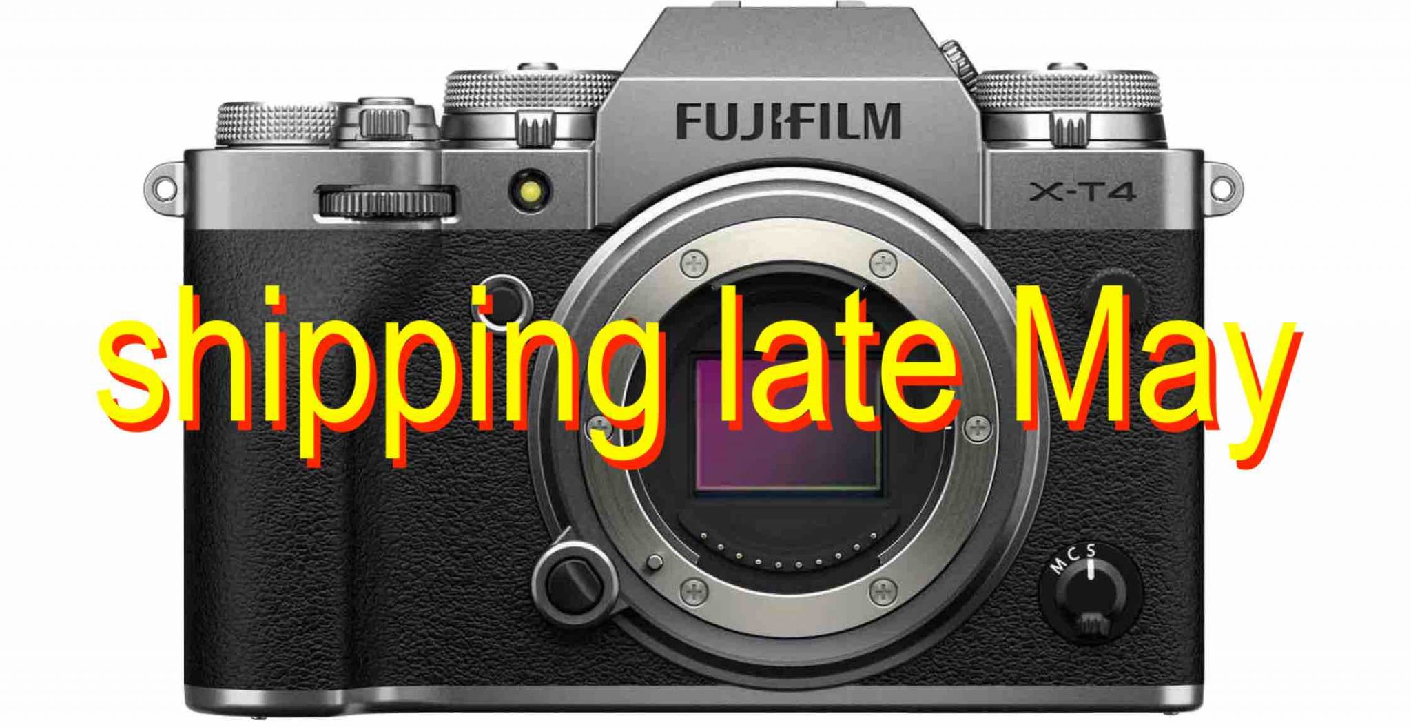 Какие карты памяти поддерживает fujifilm x t4