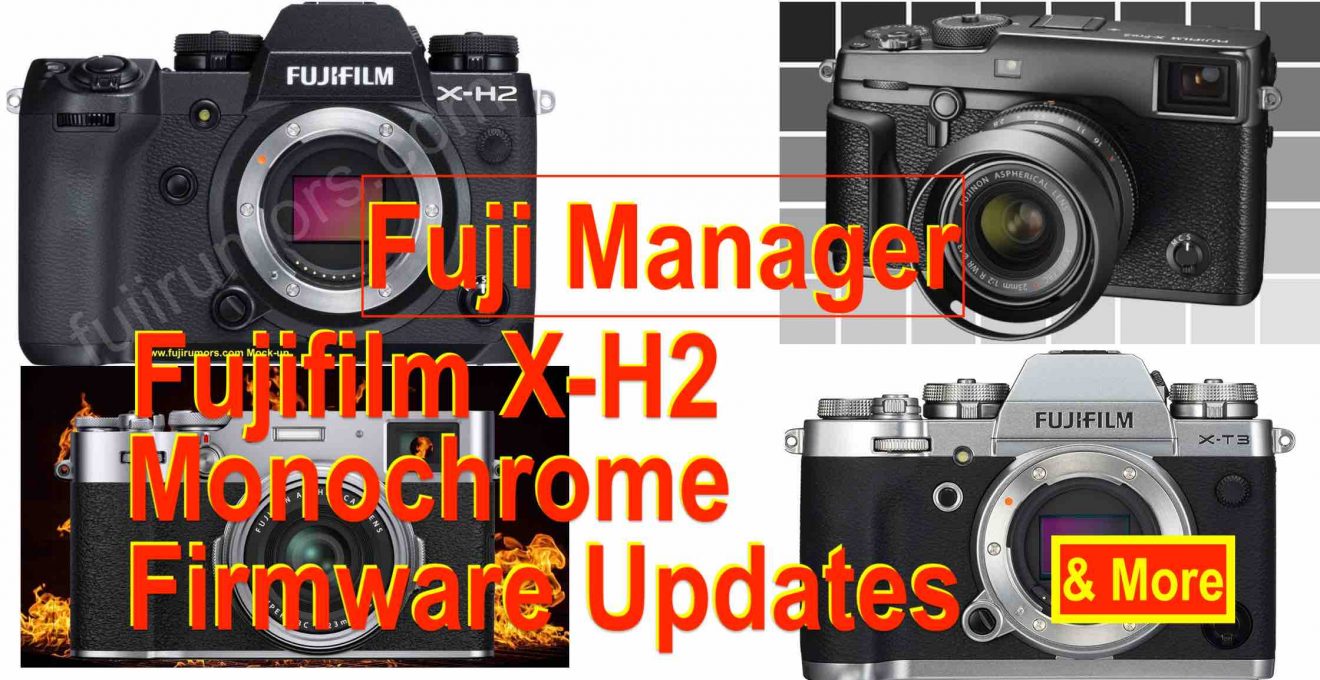 Fujifilm xt5 примеры фотографий