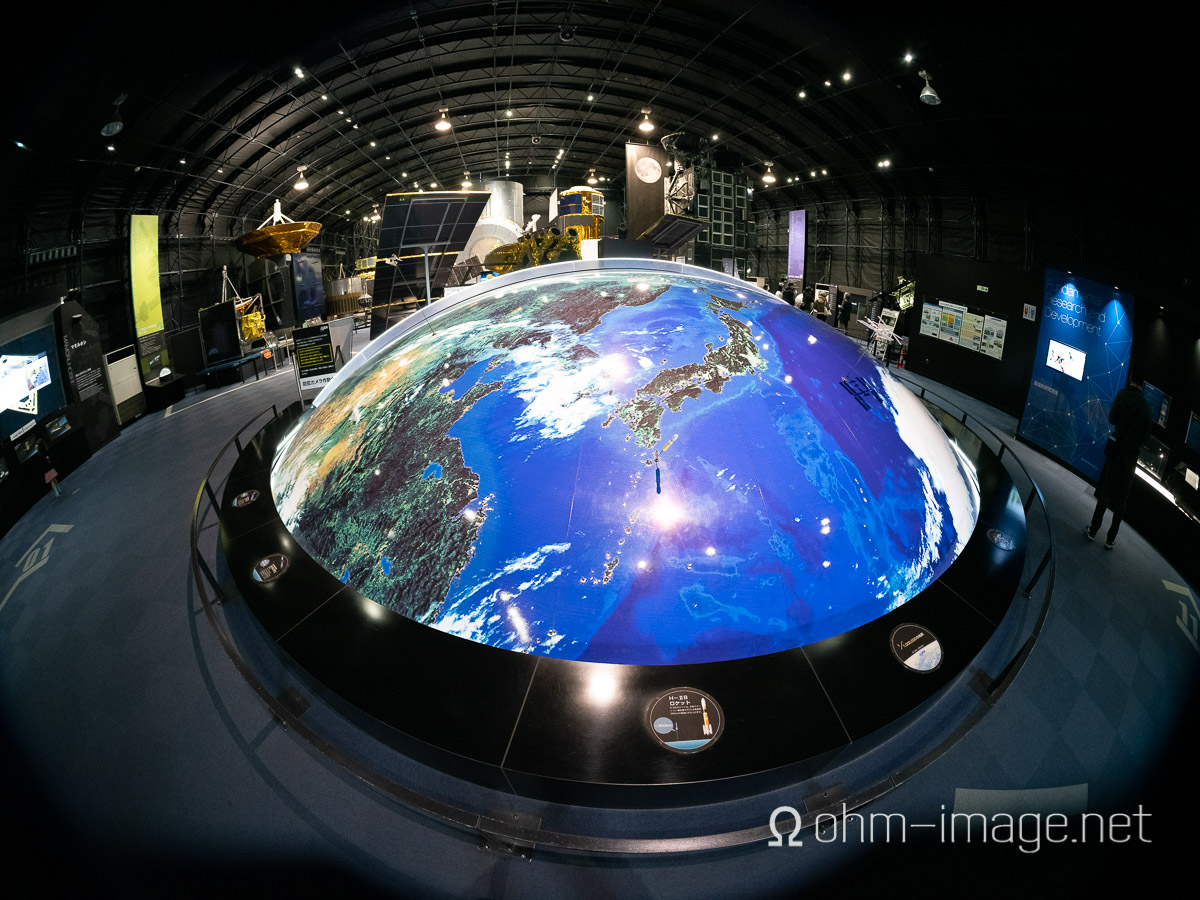 Review of TTArtisan 11mm F2.8: a Fisheye for your Fujifilm X and