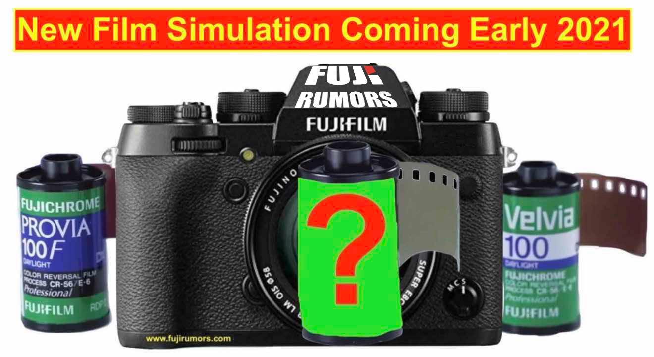 Love using the new Reala Film Sim as a base on the Fujifilm X100VI