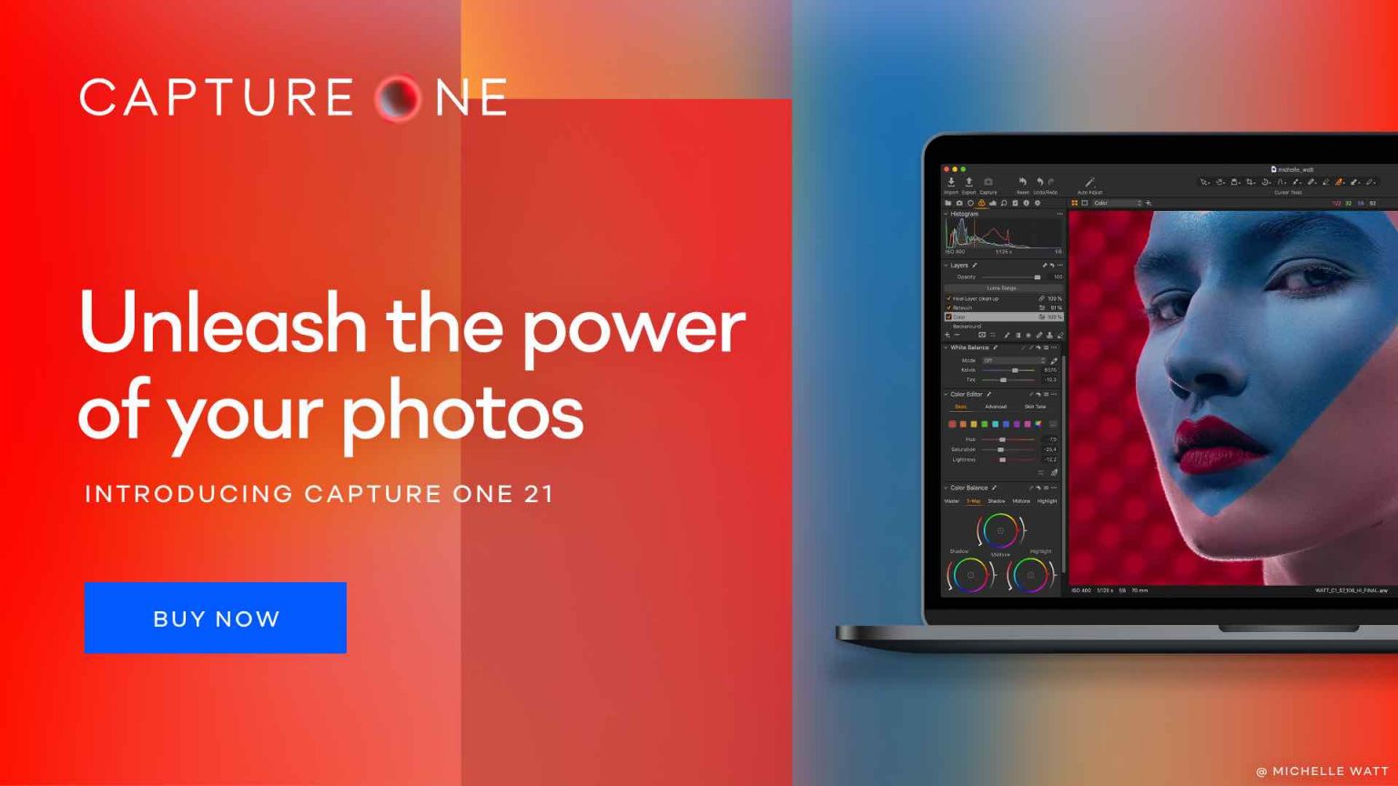 Capture One 23 Pro for iphone download