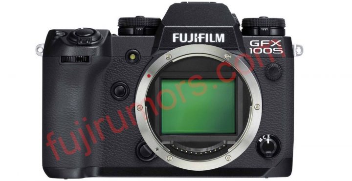 Fujifilm-GFX100S-720x371.jpg