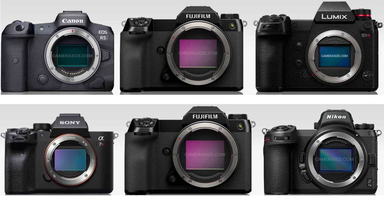 fujifilm-gfx100s-vs-full-frame-size-comparison-sony-a7riv-canon-r5