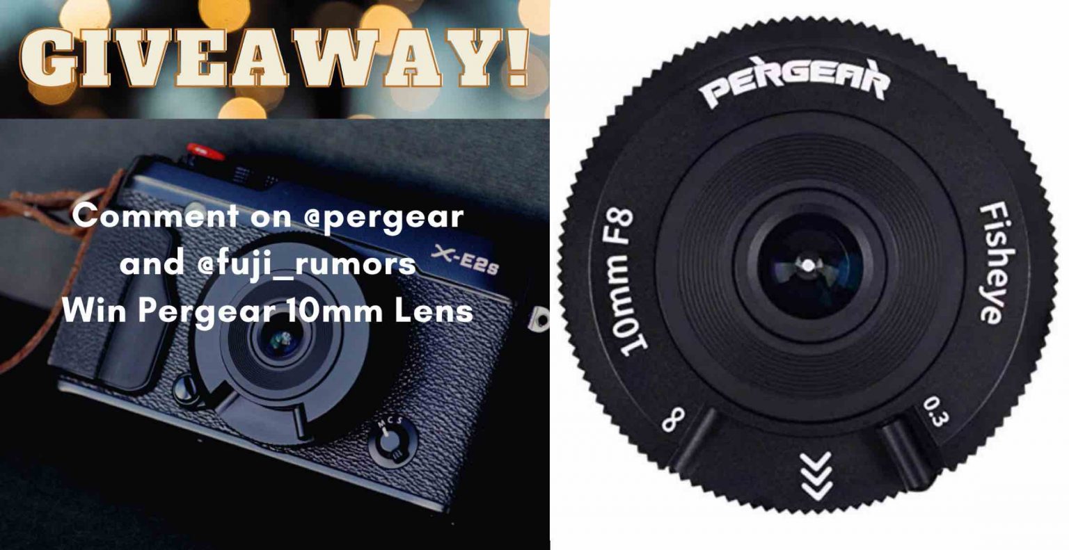 販売直営 PERGEAR 12mm F2 FX 富士フイルム Fujifilm - カメラ