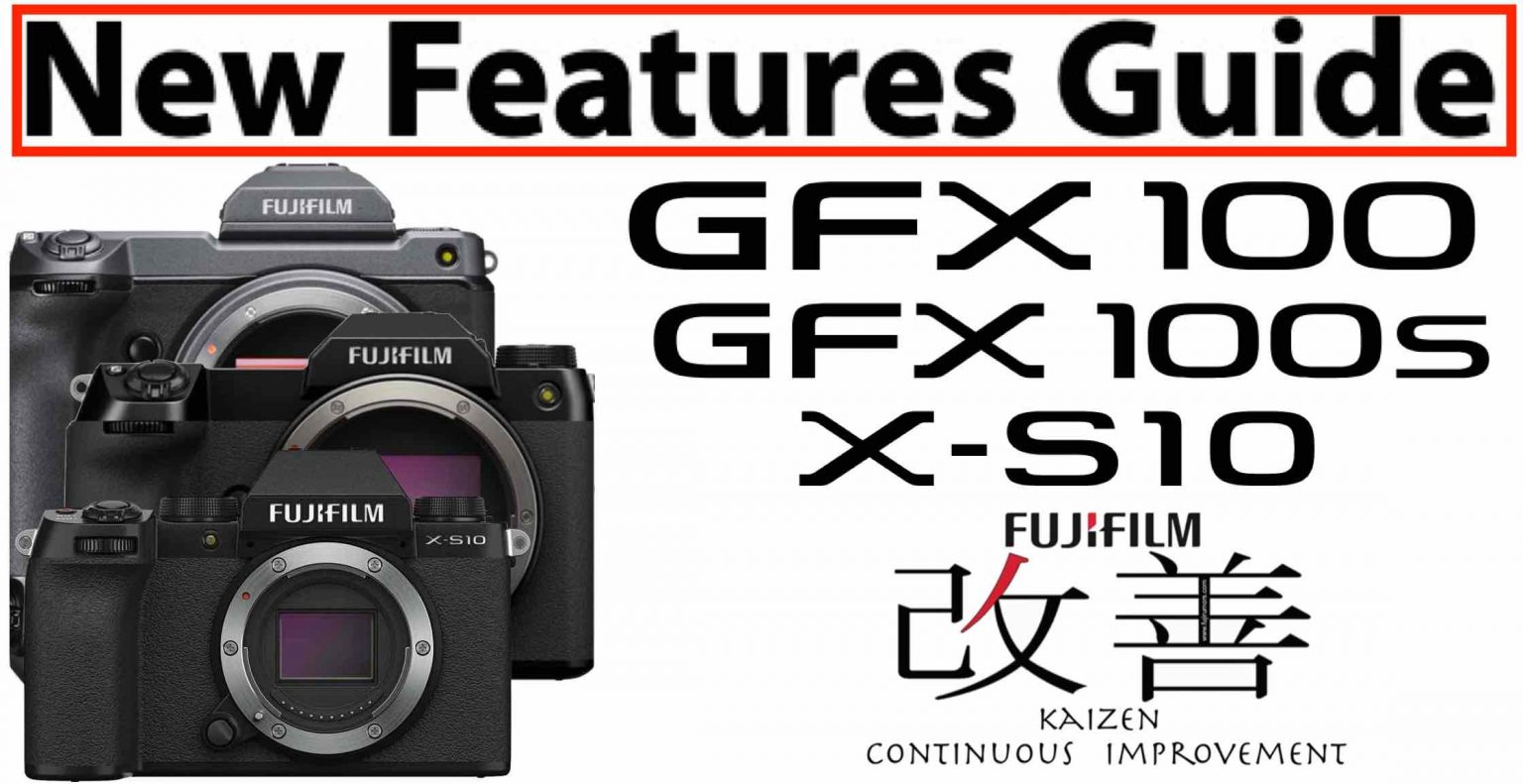 fujifilm xs10 full frame