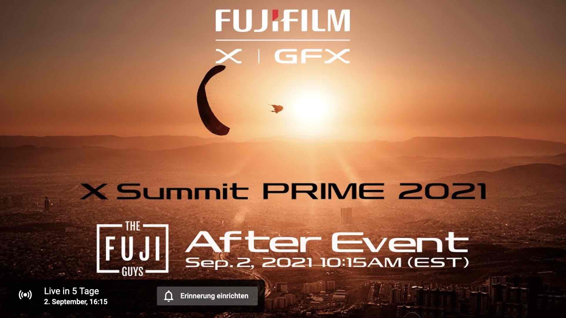 take-note-september-2-schedule-9am-est-x-summit-live-stream-10am