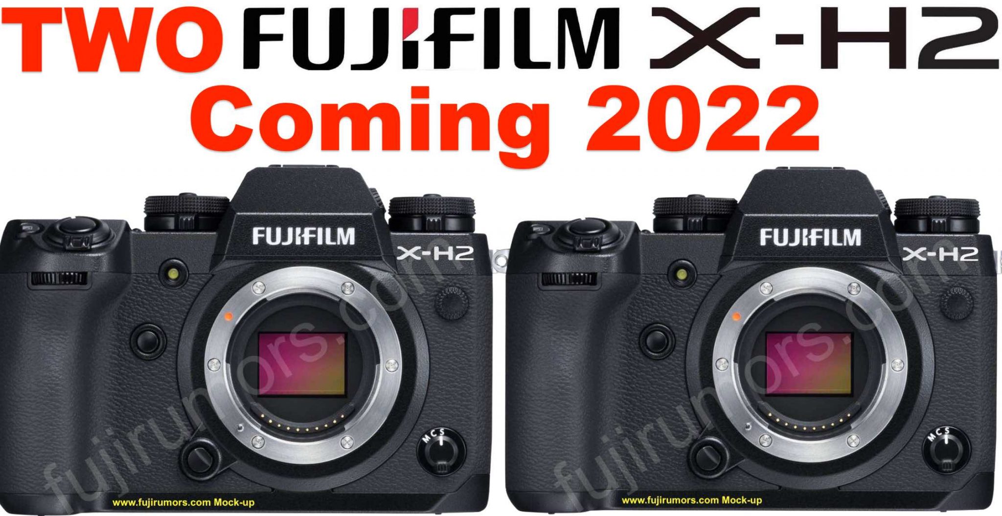 Fujifilm x h2 примеры фотографий