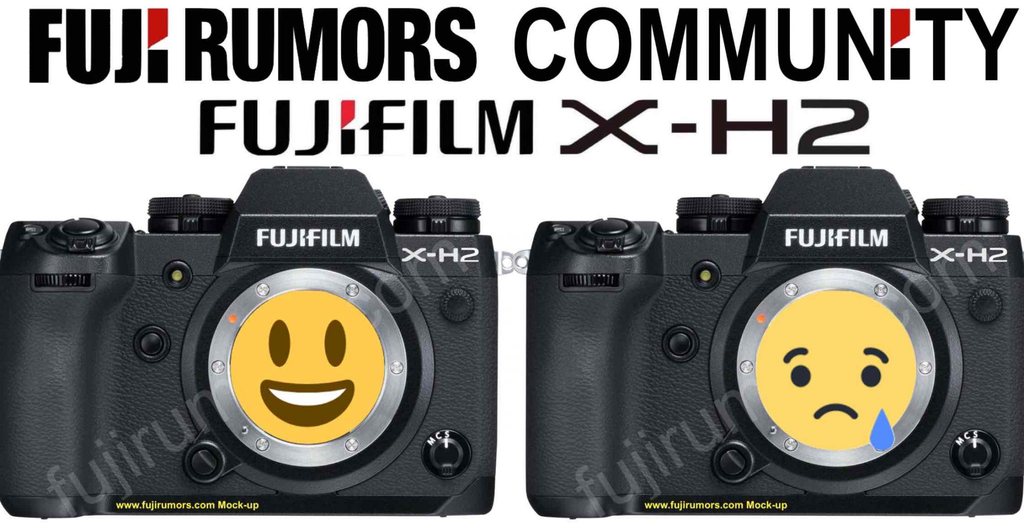 fujifilm-x-h2-rumor-coming-soon-and-it-will-disappoint-half-of-you-and-make-the-other-half