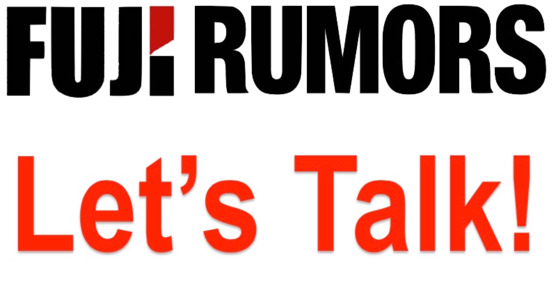 dear-fr-readers-we-have-to-talk-fuji-rumors