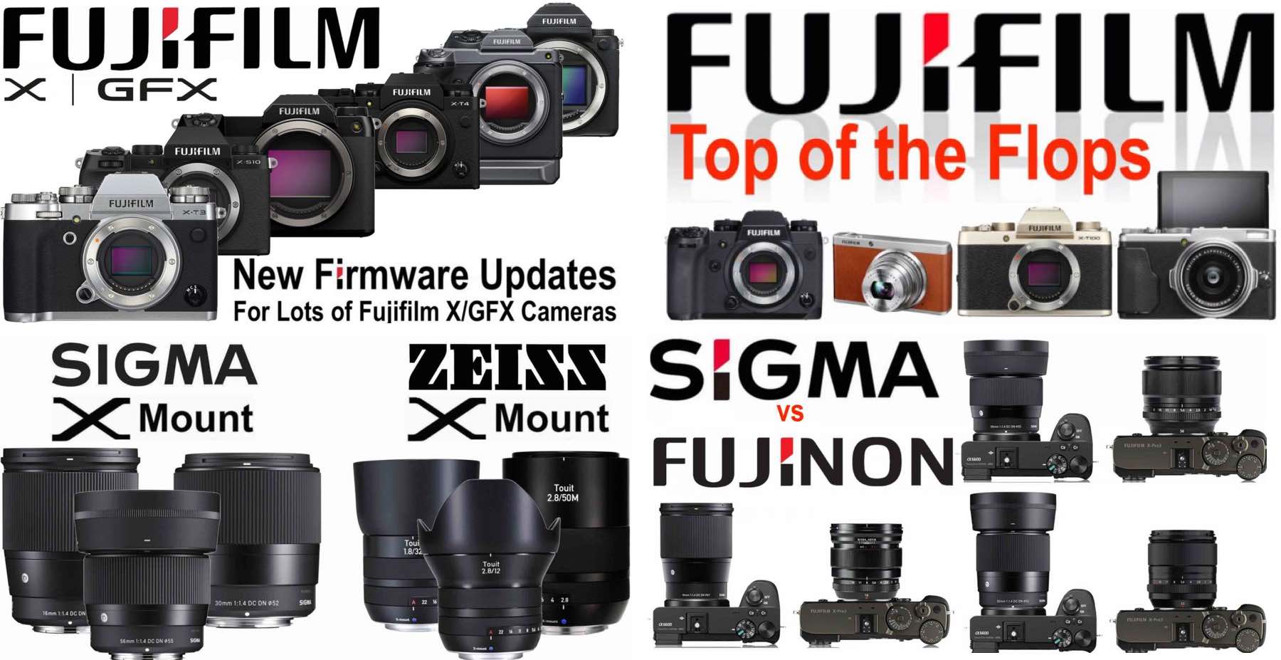 sigma posts on X:  / X