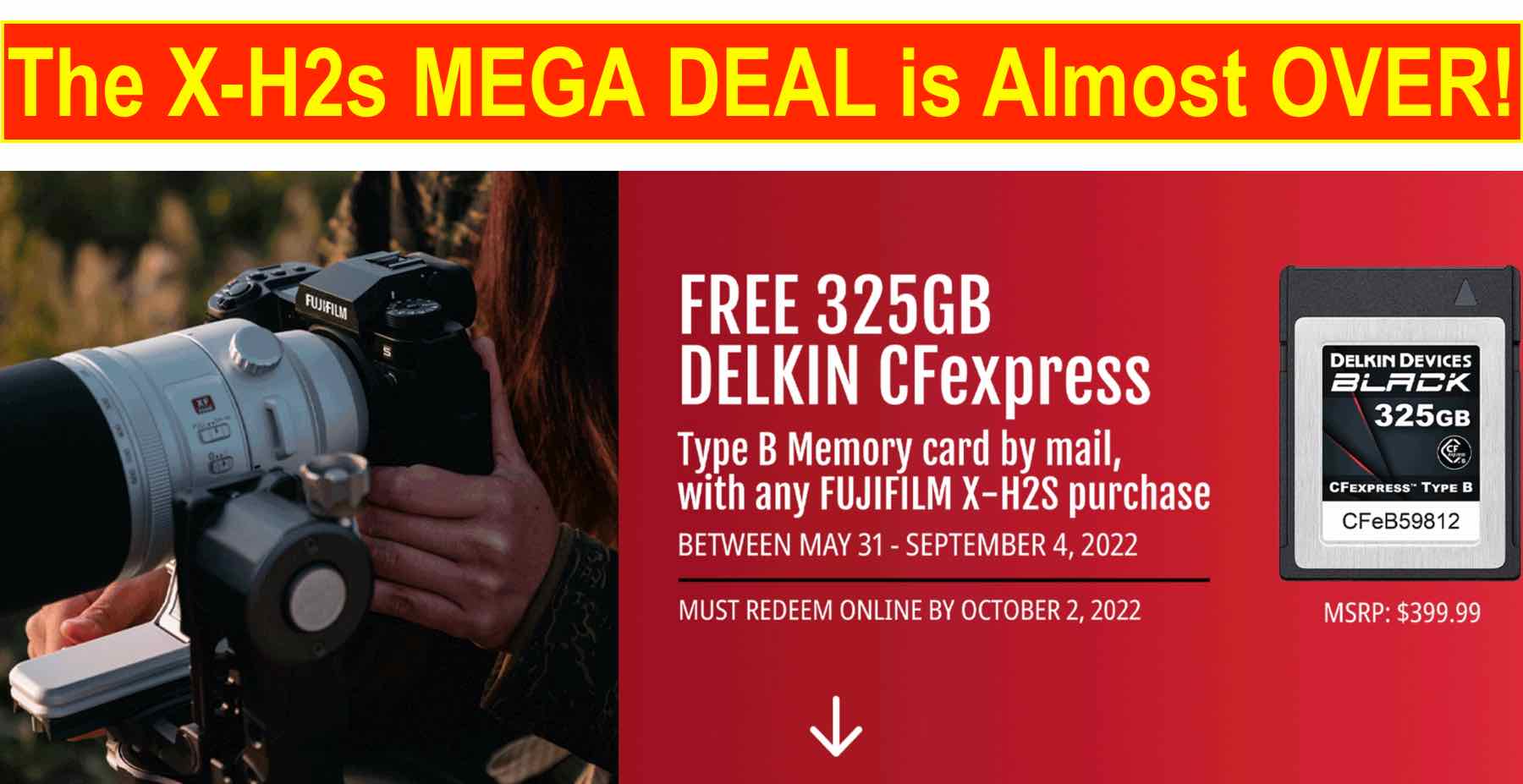 fujifilm-x-h2s-mega-deal-is-ending-get-a-free-cfexpress-card-worth