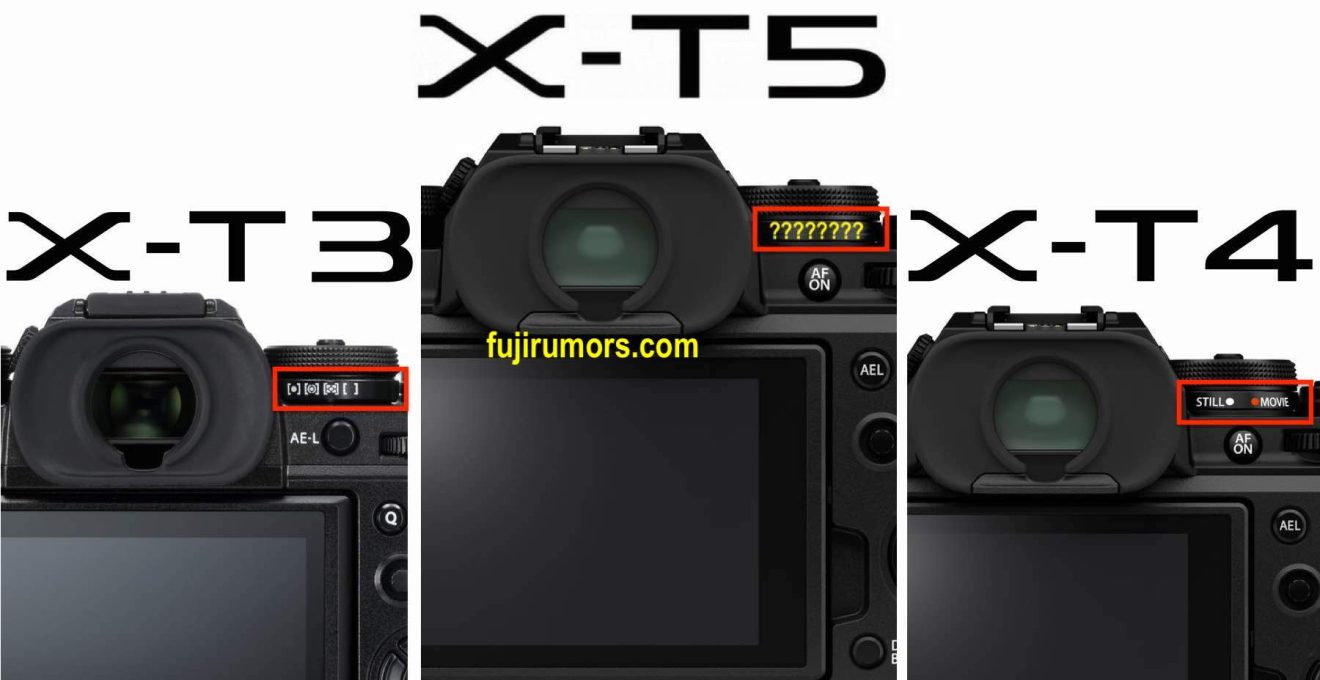 rumor-fujifilm-x-t5-sub-dial-movie-stills-or-metering-mode-switch