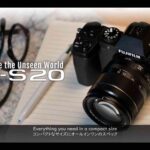 [閒聊] 2023 Fujifilm X Summit