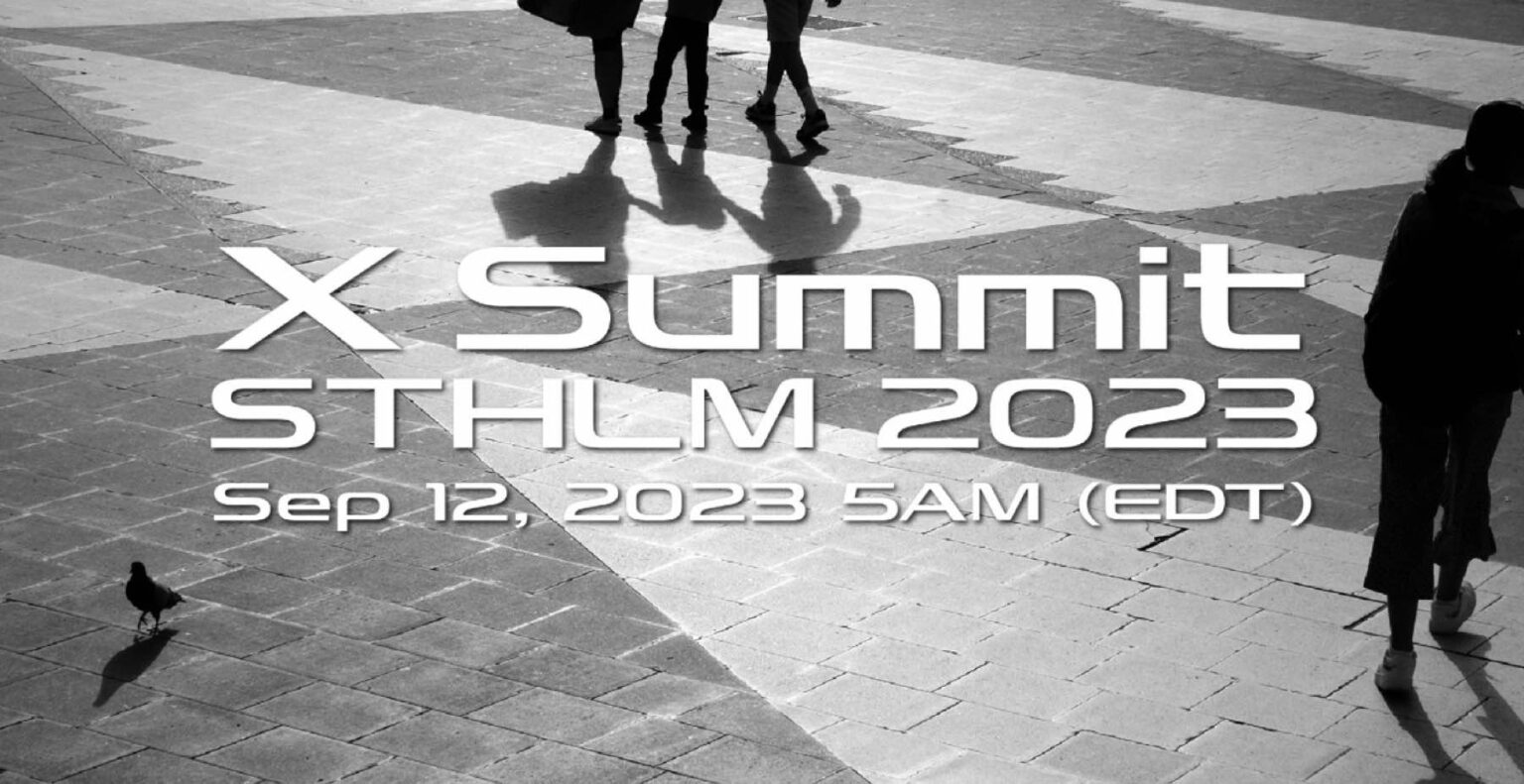 fujifilm-x-summit-september-12-at-5am-new-york-time-fuji-rumors