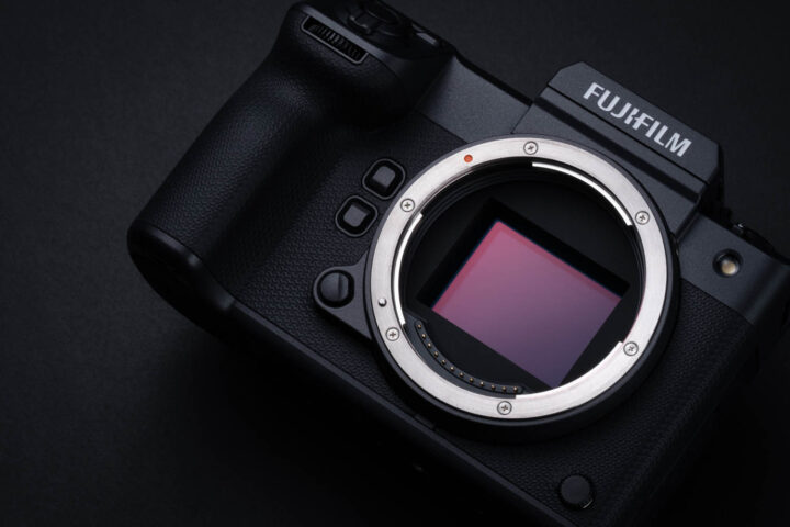 Why Fujifilm's Film Simulation Matter also for RAW Shooters