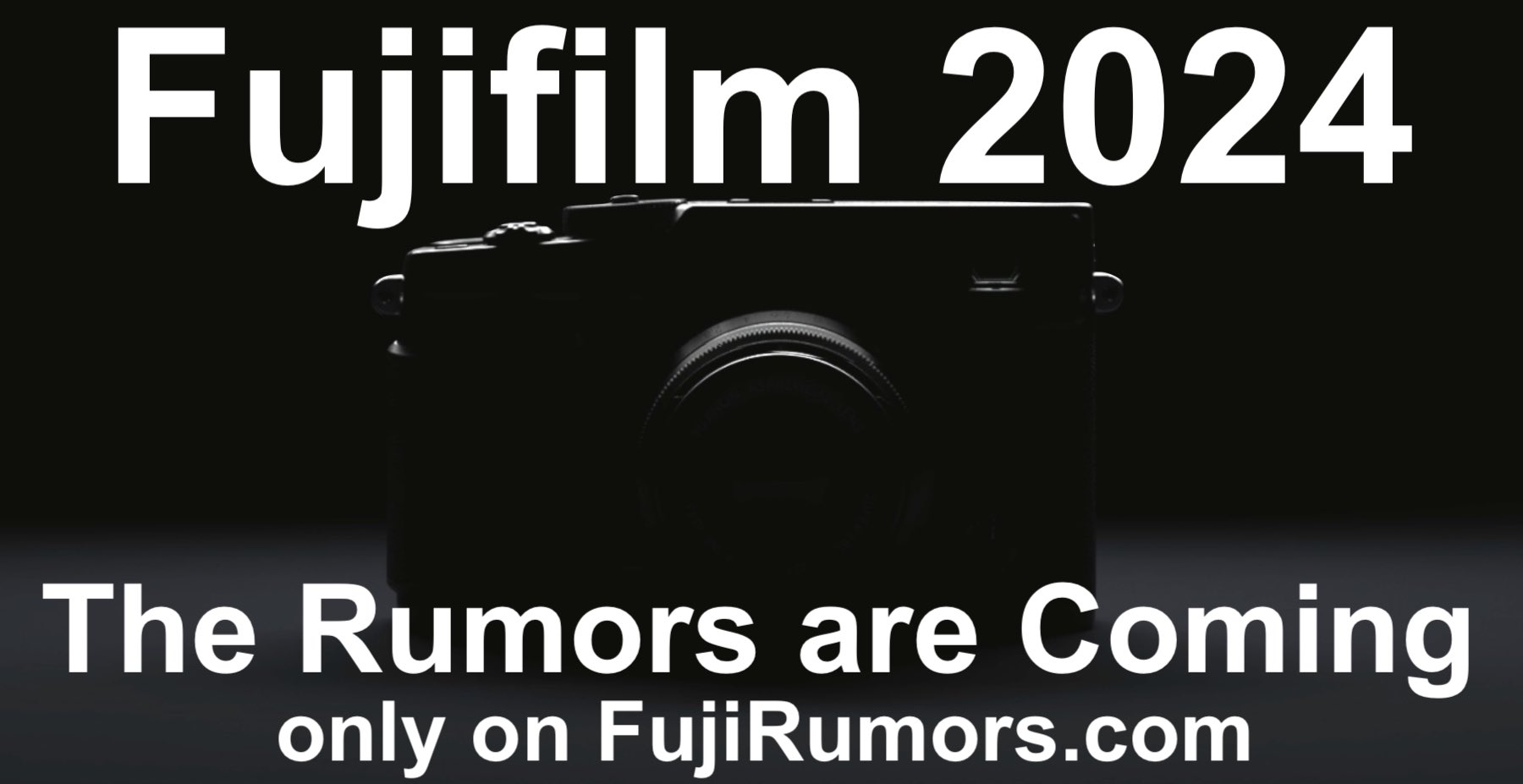 5 Must Have Fujifilm X100V Accessories in 2024 - Skip and Jump