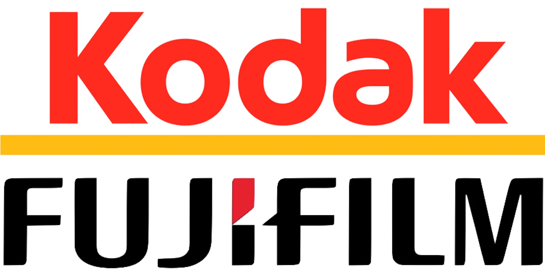 Fujifilm Files Patent Infringement Lawsuit Against Kodak - Fuji Rumors
